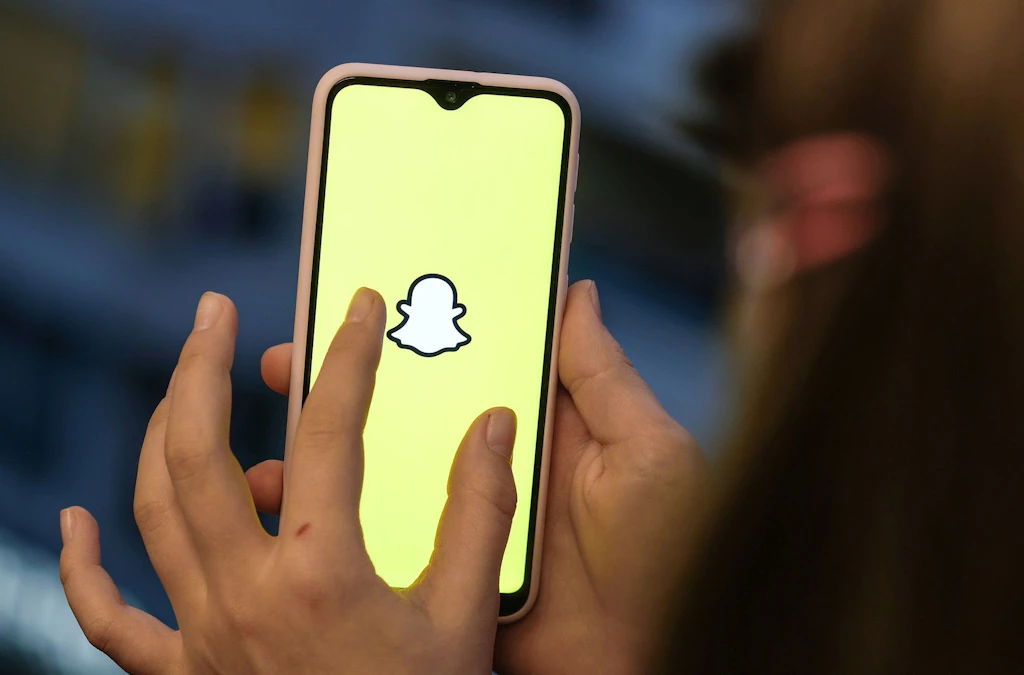 Großbritannien führt nächtliche Social-Media-Sperre für ältere Jugendliche ein