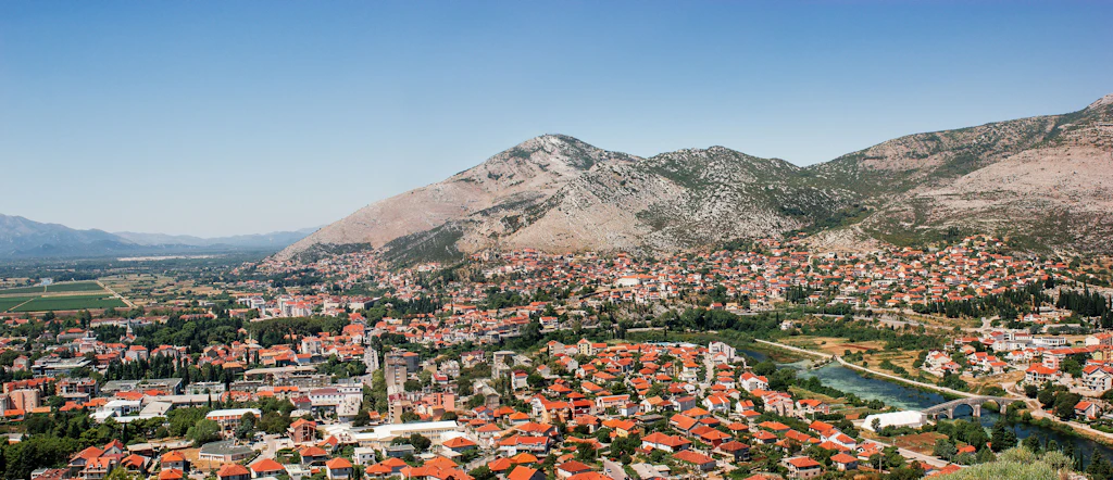 Montenegro: EU-Beitritt kostet 3,2 Milliarden Euro bis 2034 – wie viel zahlt der deutsche Bürger?