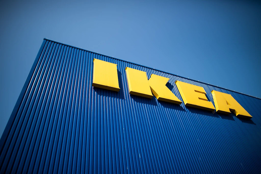 Ikea trennt sich nach 25 Jahren von großen Teilen einer seiner bekanntesten Möbel-Serien.
