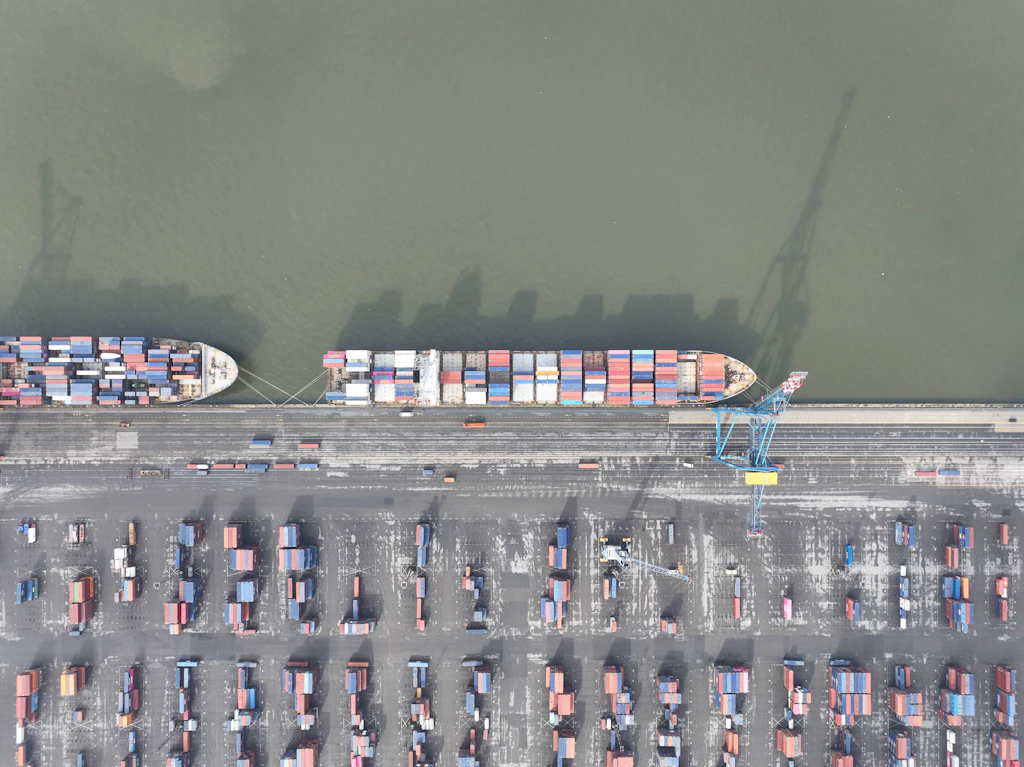 EU-Handelsstreit mit China spitzt sich zu: Deutsche Firmen warnen vor Eskalation