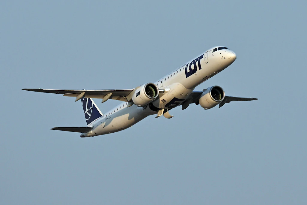 Falsches Entführungssignal bei Flug nach Tel Aviv: Israel ließ Kampfjets aufsteigen