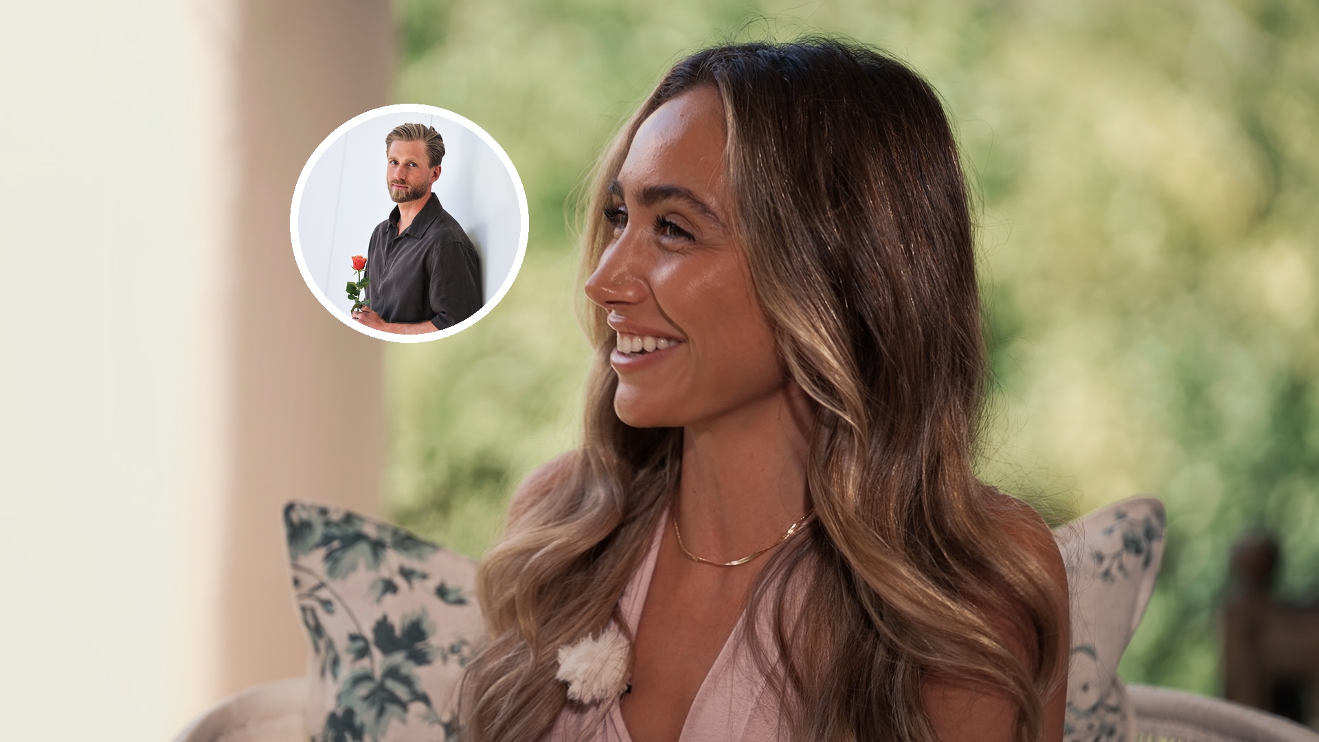 Bachelor-Trennung längst besiegelt? Nadjas Aussagen werfen Fragen auf
