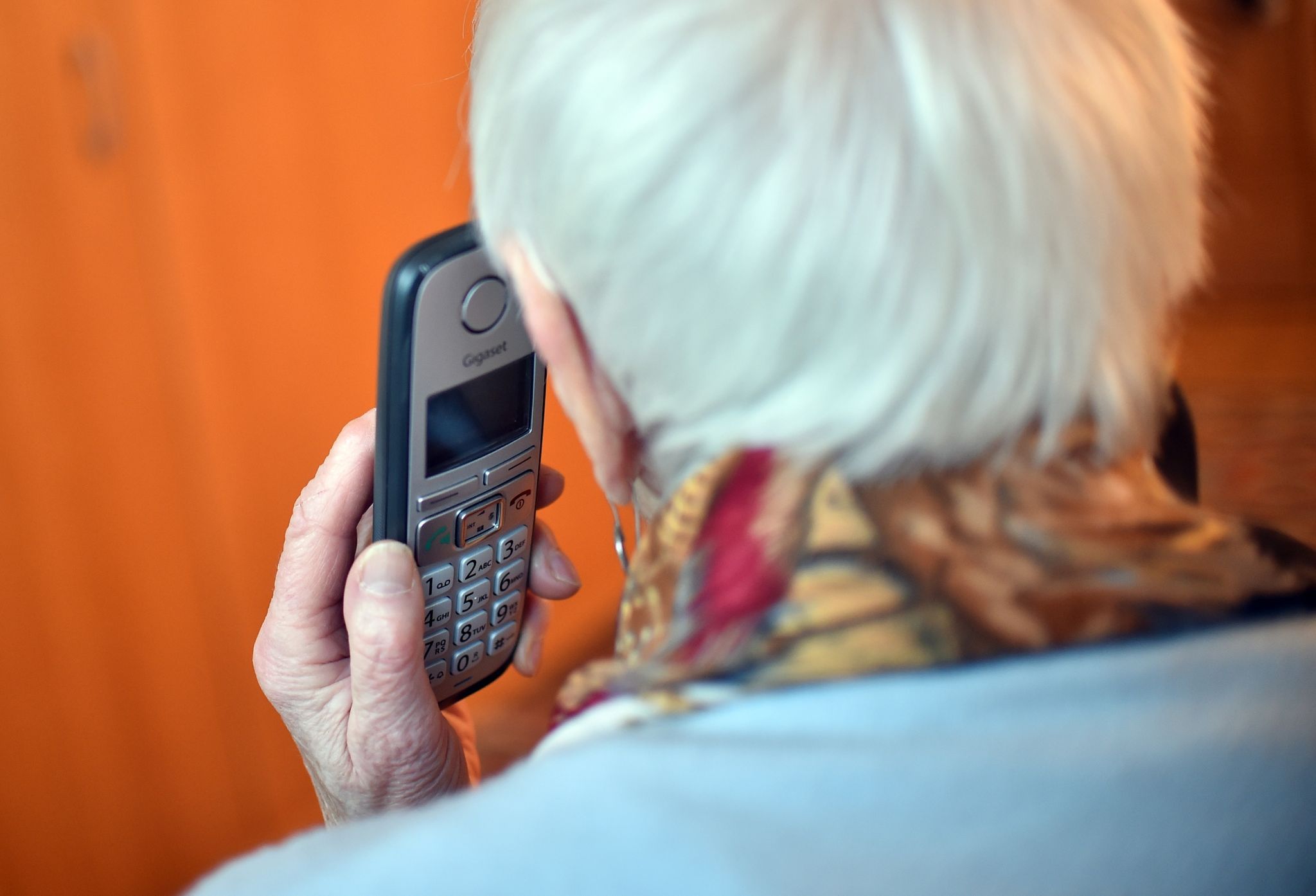Aus für 1,3 Millionen Festnetz-Anschlüsse: Reagieren Sie jetzt schnell