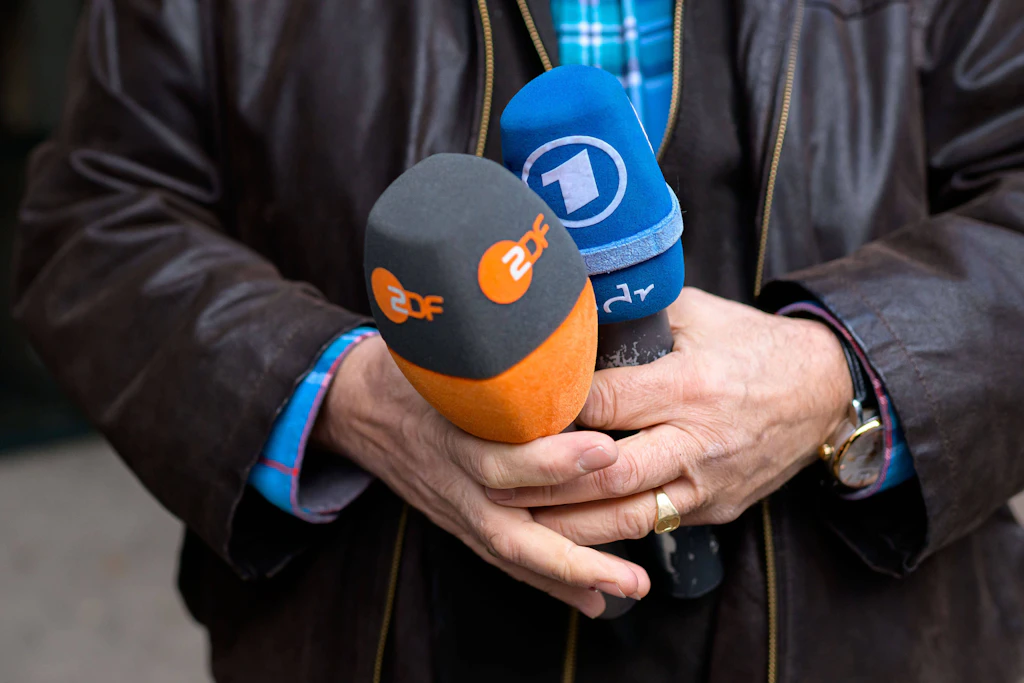 Eine Ende 2026 erklärte Kündigung könnte wegen der zweijährigen Frist frühestens zum 31. Dezember 2028 wirksam werden.