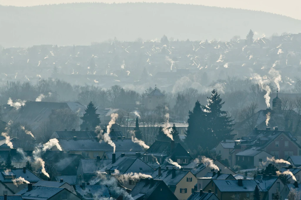 Kommt es zu Versorgungsproblemen im Winter? Der Gasspeicherverband Ines warnt, dass die Speicher vor Beginn der Heizperiode „nicht ausreichend gefüllt“ sein könnten.