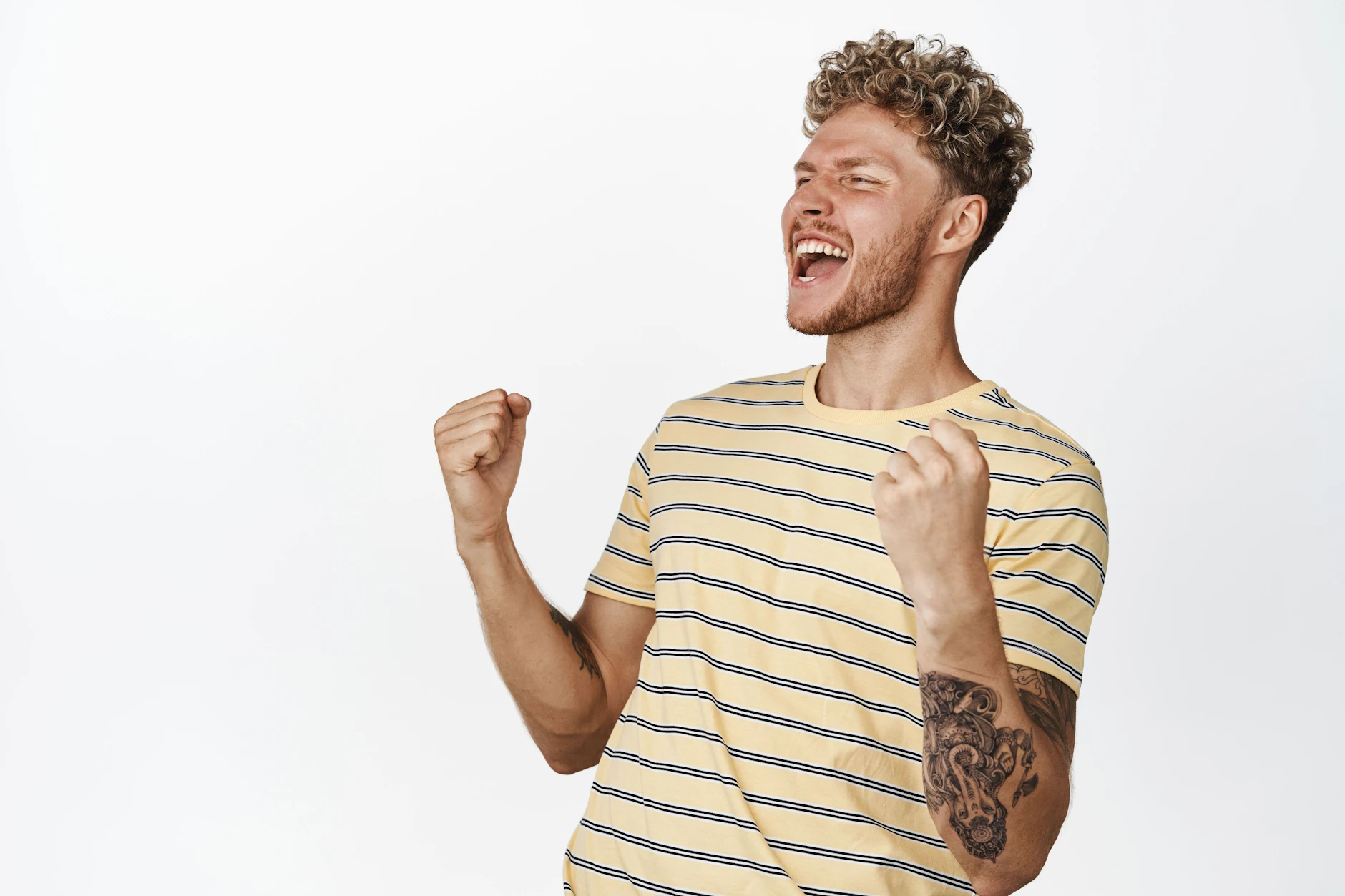 Ein Berliner hat bei der Ziehung am Dienstagabend im Eurojackpot eine ordentliche Summe gewonnen. (Symbolfoto)