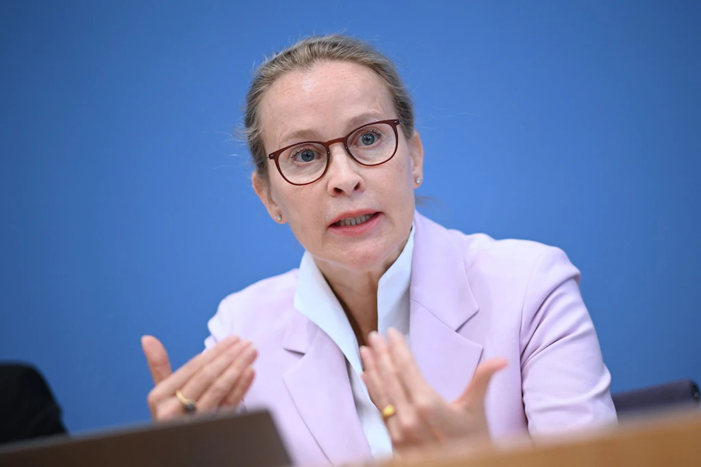 Ein Jahr nach dem Eklat: Uni Hamburg findet keine Belege für Plagiat bei Brosius-Gersdorf