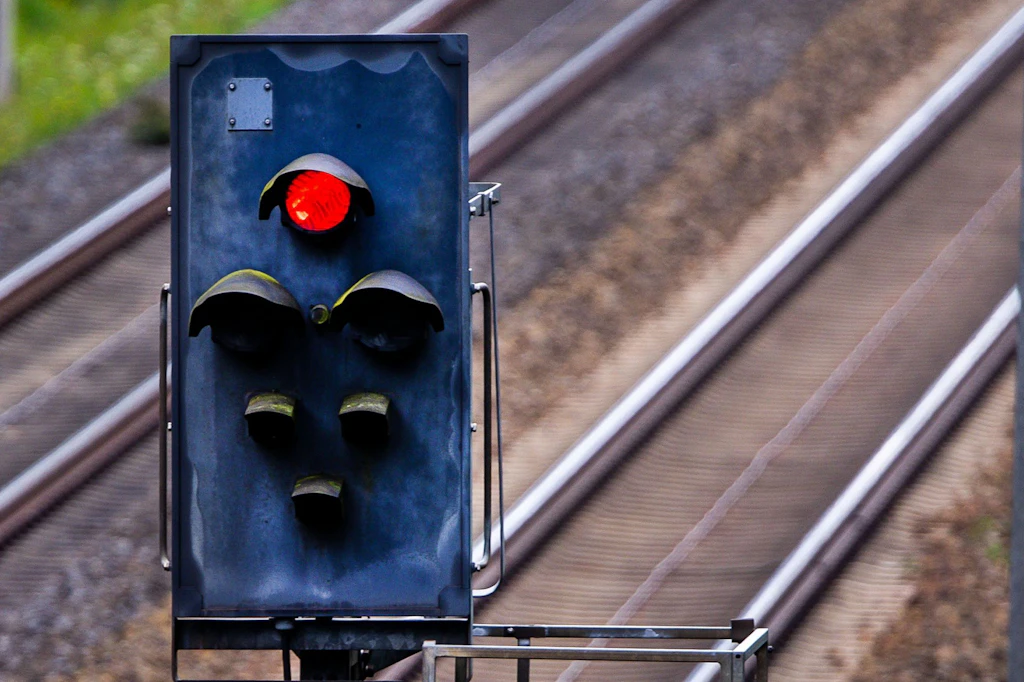 Neuer Anlauf für Elektrifizierung der Bahnstrecke Dresden-Görlitz: Gelingt es jetzt?