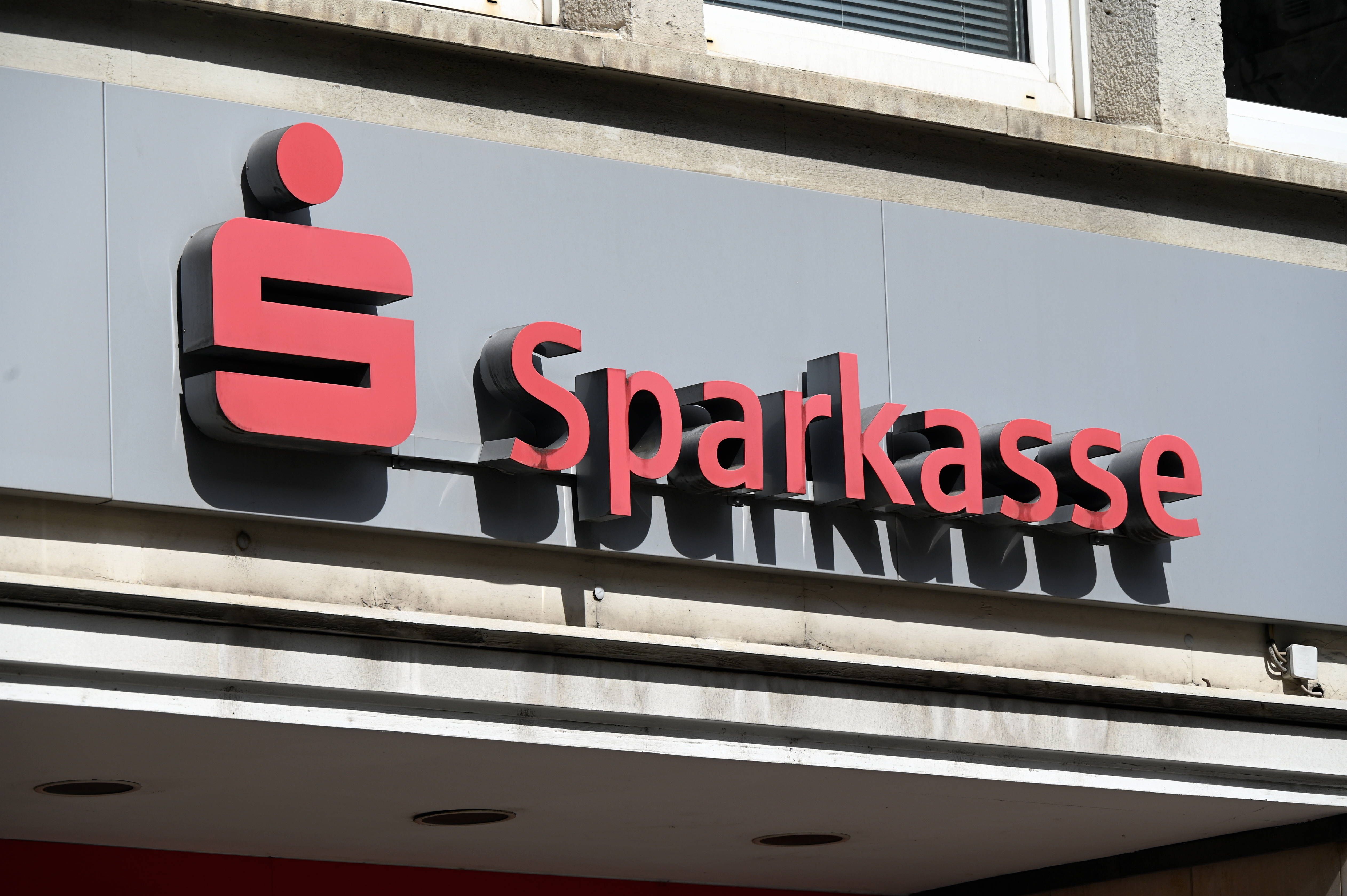 Nach 15 Jahren ist Schluss: Neuerungen für Millionen Sparkassen-Kunden