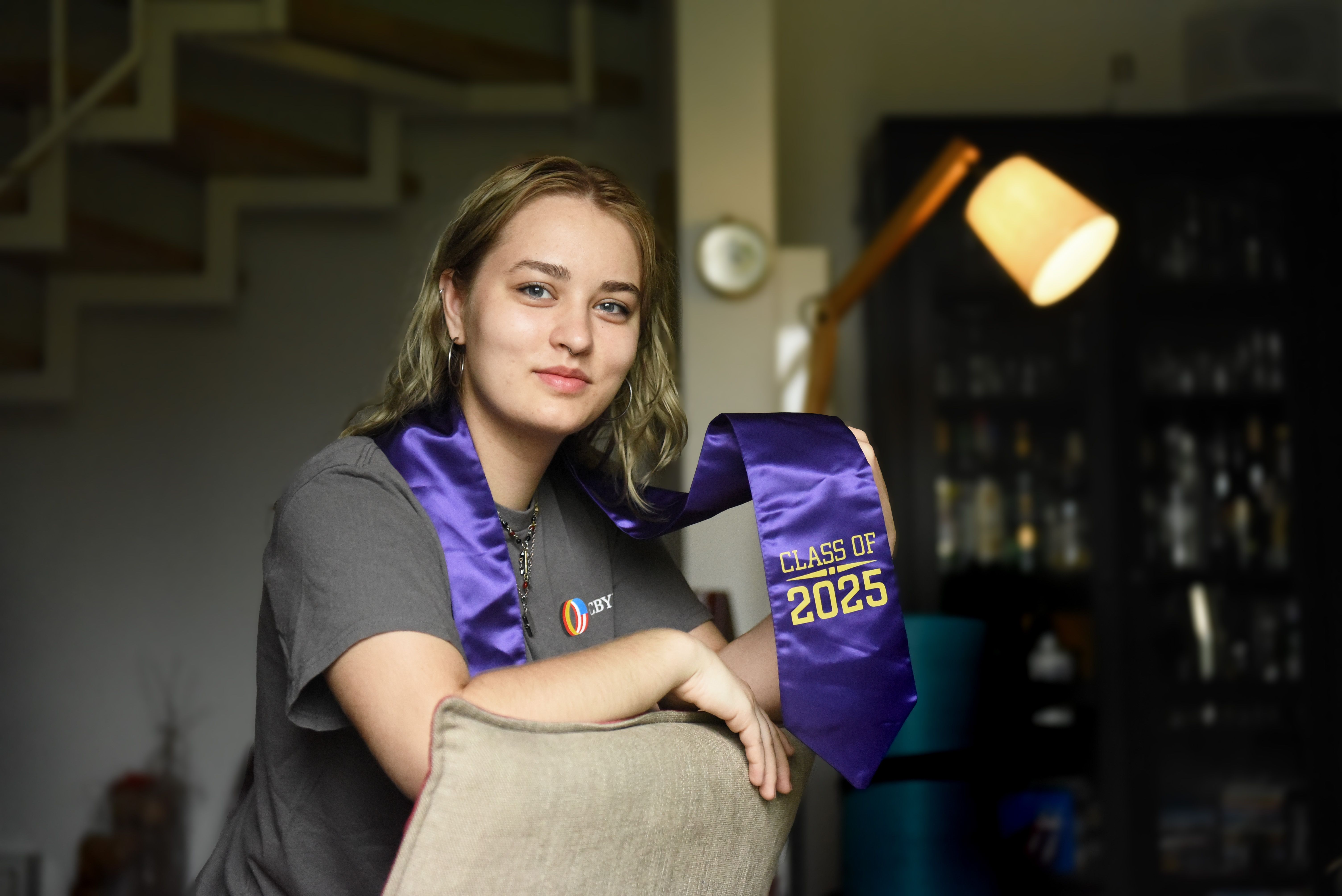 Trump-Land statt Traumland: Was zieht Berliner Schüler noch in die USA?