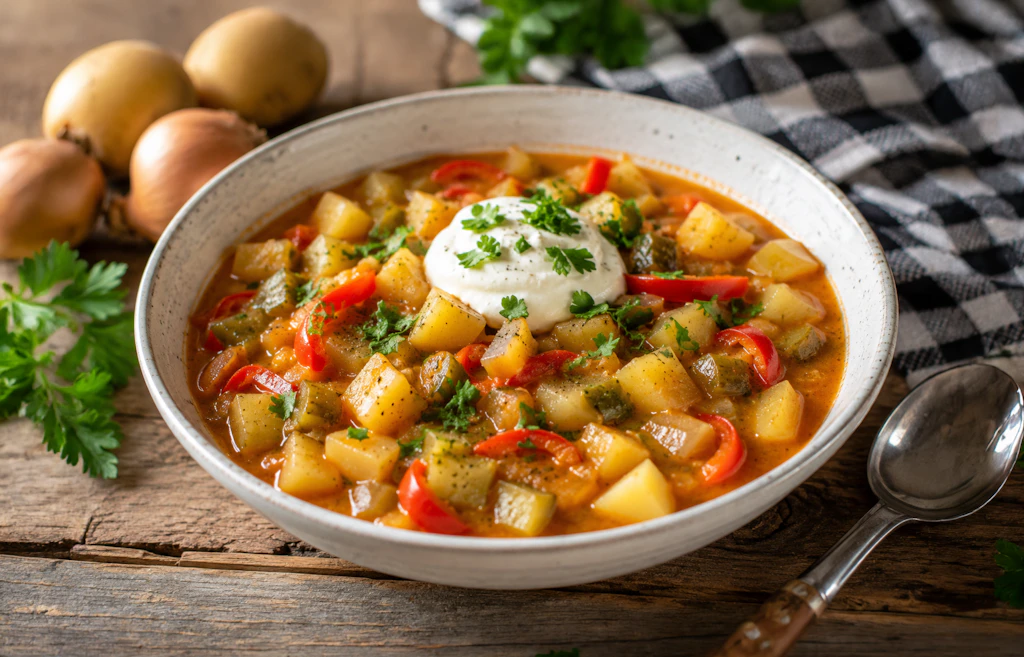 Kartoffelragout-aus-der-DDR-Das-Spar-Gericht-macht-satt-und-gl-cklich-