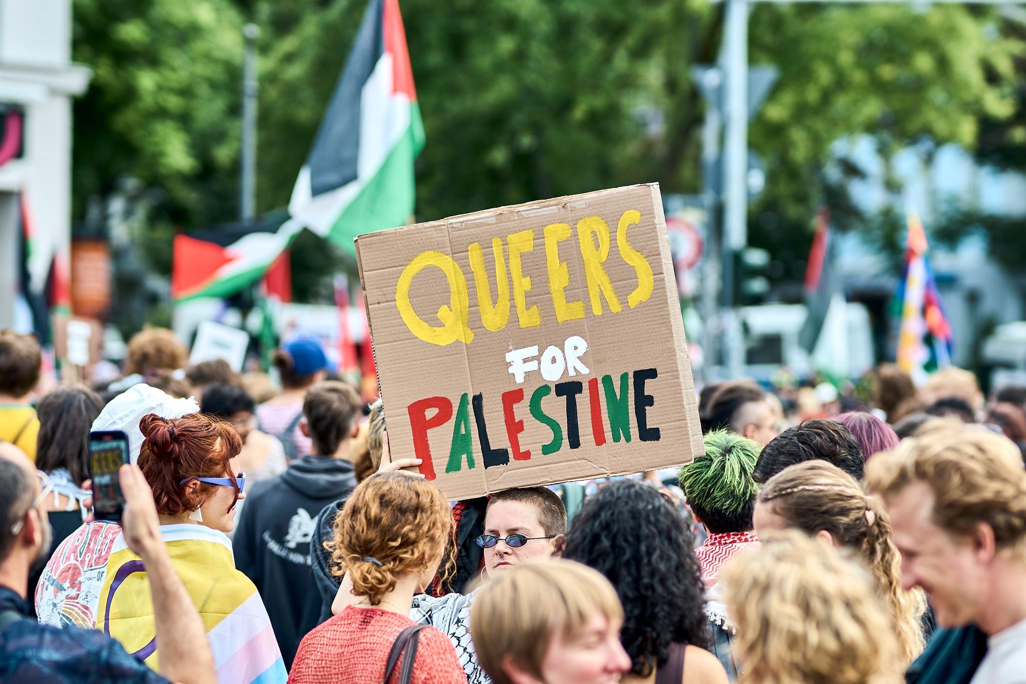 Ein unbequemer Verdacht: Schützt die politische Linke rechte Terroristen?