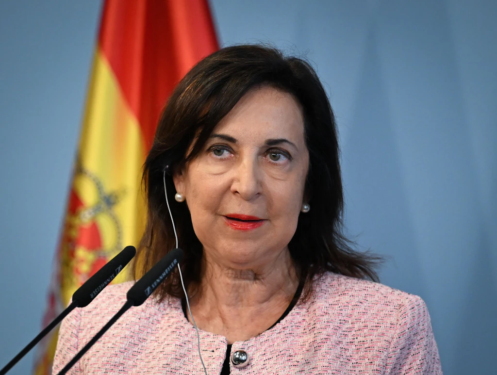 Marokko erneuert Anspruch auf Ceuta und Melilla – Spanien weist den Vorstoß zurück