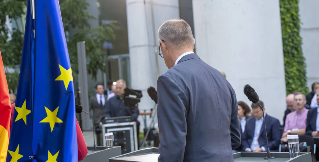 Koalitionsausschuss einigt sich auf Reformpaket: Was steckt drin?
