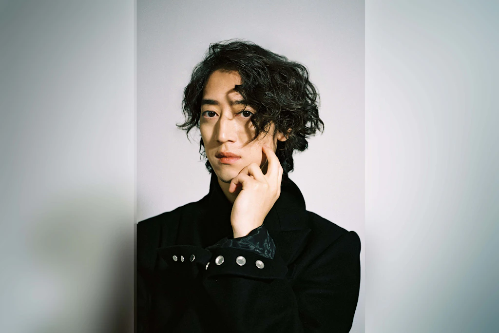 Hayato Sumino: „In ferner Zukunft werden Roboter sicher Klavier spielen können“