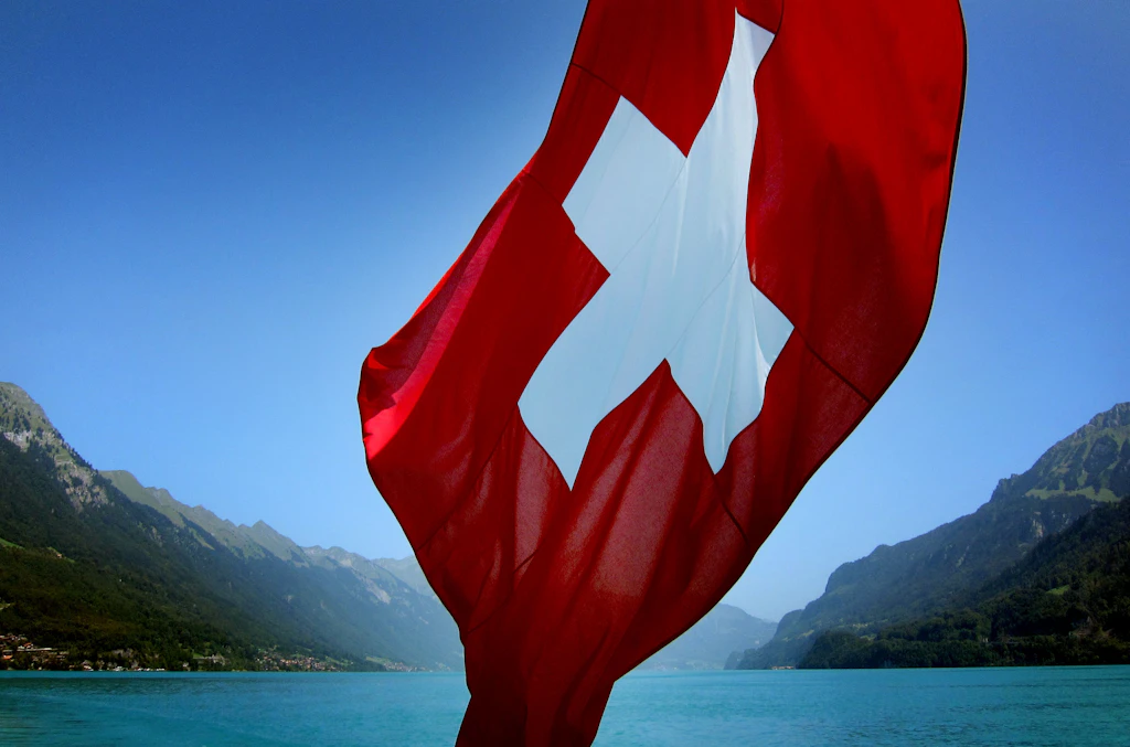 Ab 1. Oktober: Tempo 30 nur noch mit Gutachten – und vier weitere neue Regeln in der Schweiz