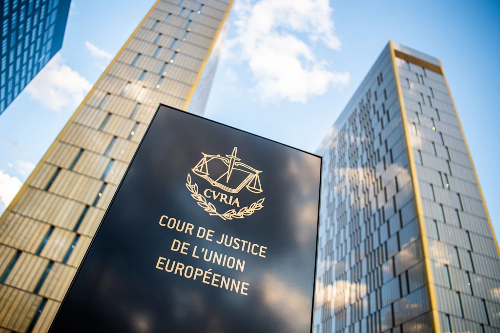 Das Gericht der Europäischen Union in Luxemburg hat Ungarns Klage gegen die Verwendung russischer Vermögenserträge abgewiesen.