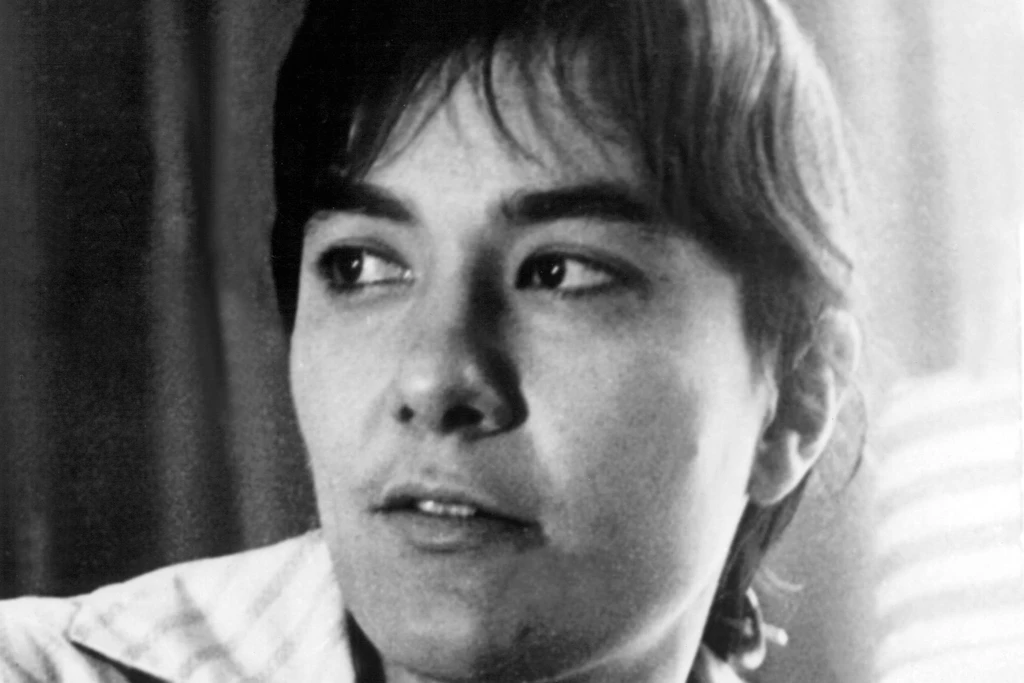 Wie war die letzte Ehe von Brigitte Reimann? Die Tochter des Mannes erzählt davon