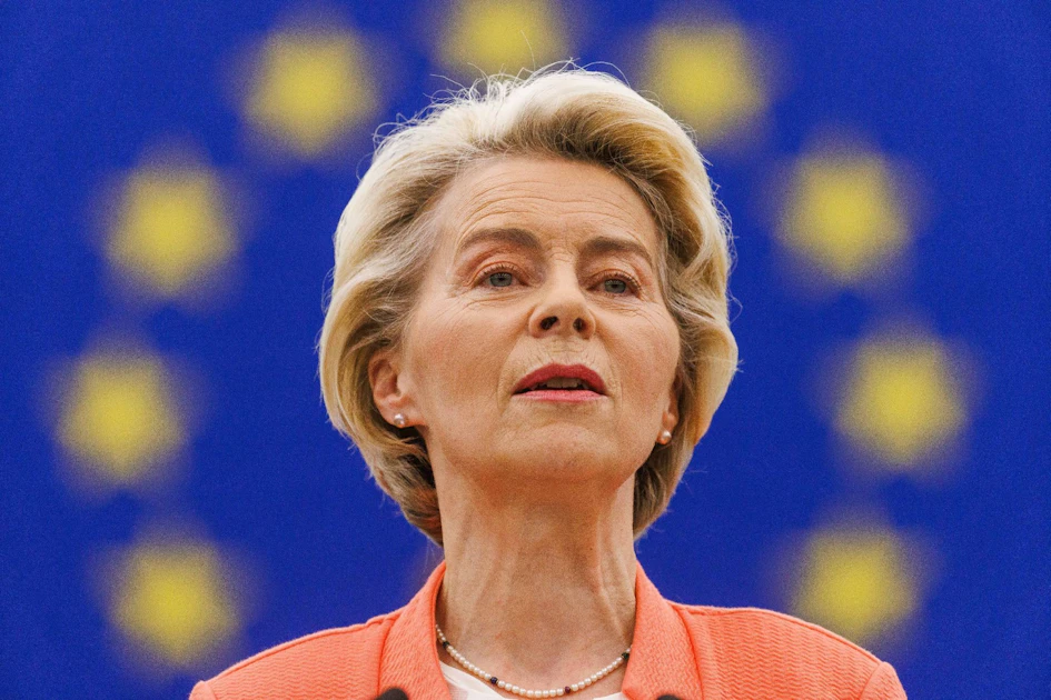 www.berliner-zeitung.de