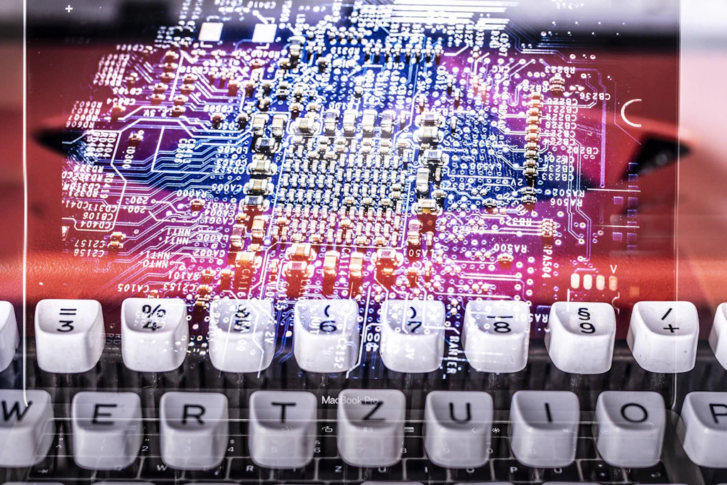 Deutschland im EU-Digitalisierungsranking abgestürzt – Bitkom prangert Bürokratie an