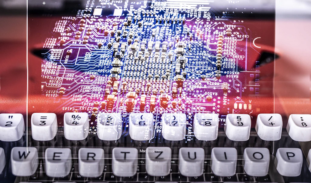 Deutschland im EU-Digitalisierungsranking abgestürzt – Bitkom prangert Bürokratie an