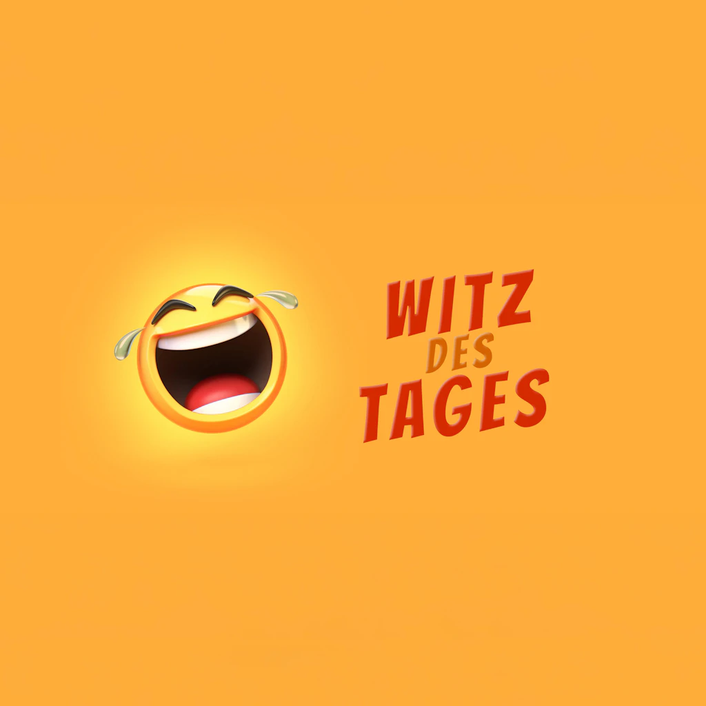 Witz-des-Tages-am-Freitag-Treffen-sich-Augenarzt-und-Gyn-kologe