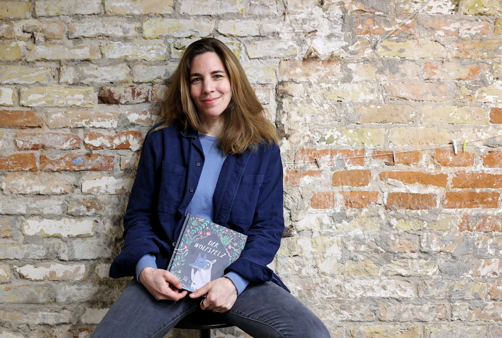 Liebe Buchhändlerin, welche Bücher sind die besten für die Sommerferien?