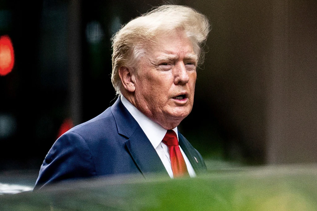 Krieg gegen Iran: Ölpreise schießen nach Trumps Ankündigung in die Höhe