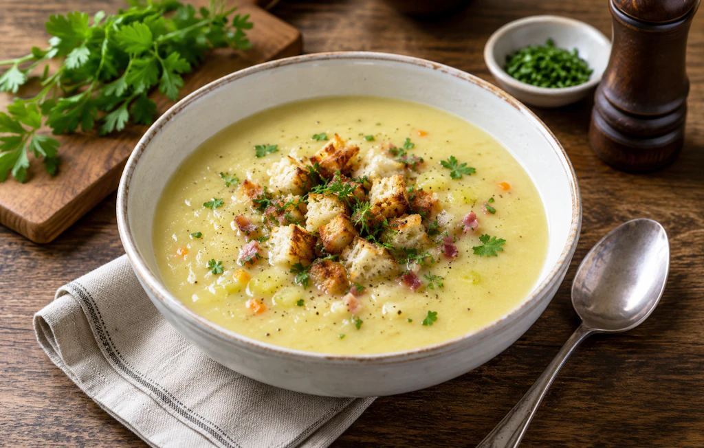 Kartoffelsuppe-von-Kurt-Drummer-Das-Leibgericht-des-DDR-Kochs-