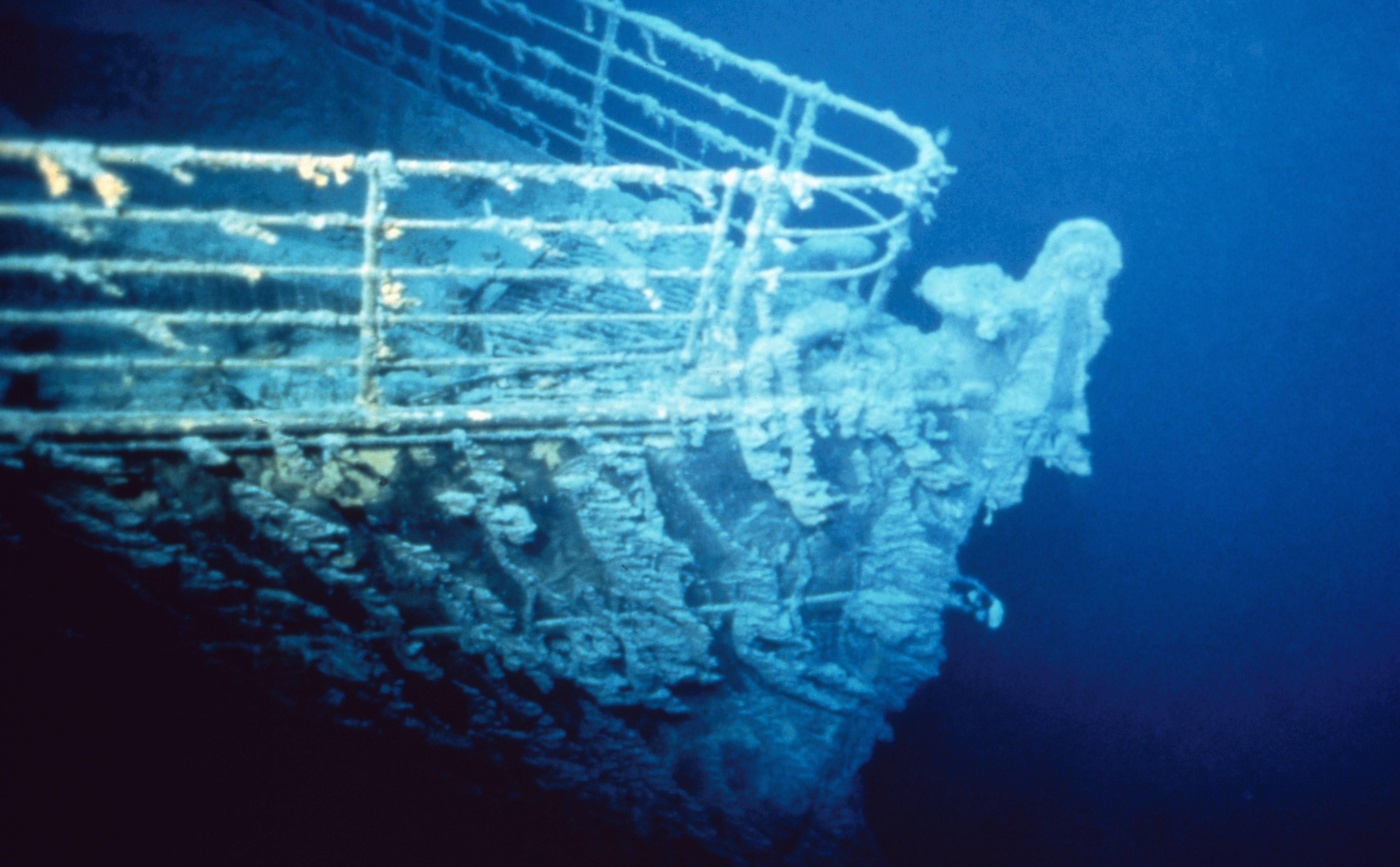 2300 Jahre altes Schiffswrack vor Kroatien – im Geschirr sind Namen eingeritzt