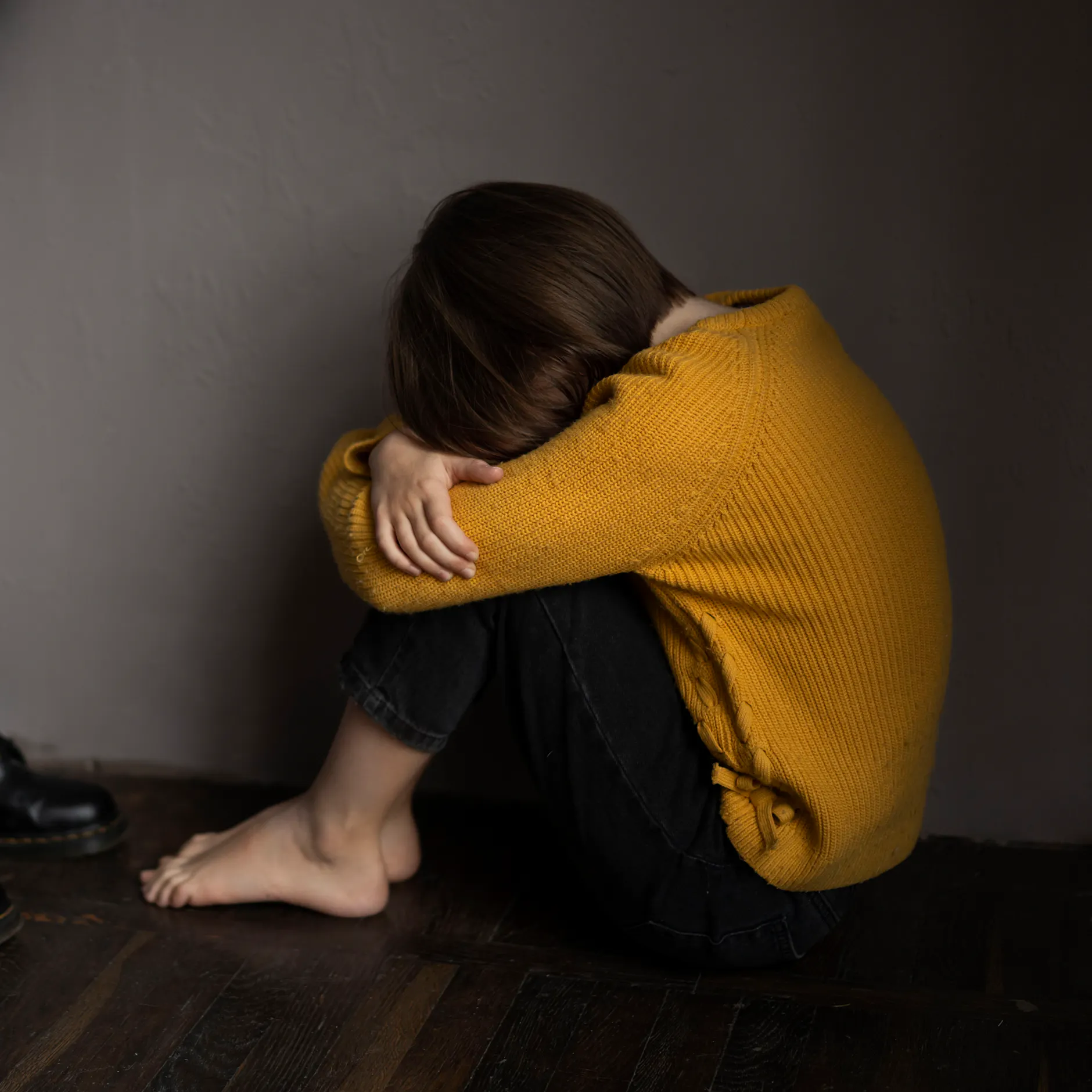 Sommerferien als Risiko: So erkennen Schulen drohende Zwangsverheiratungen