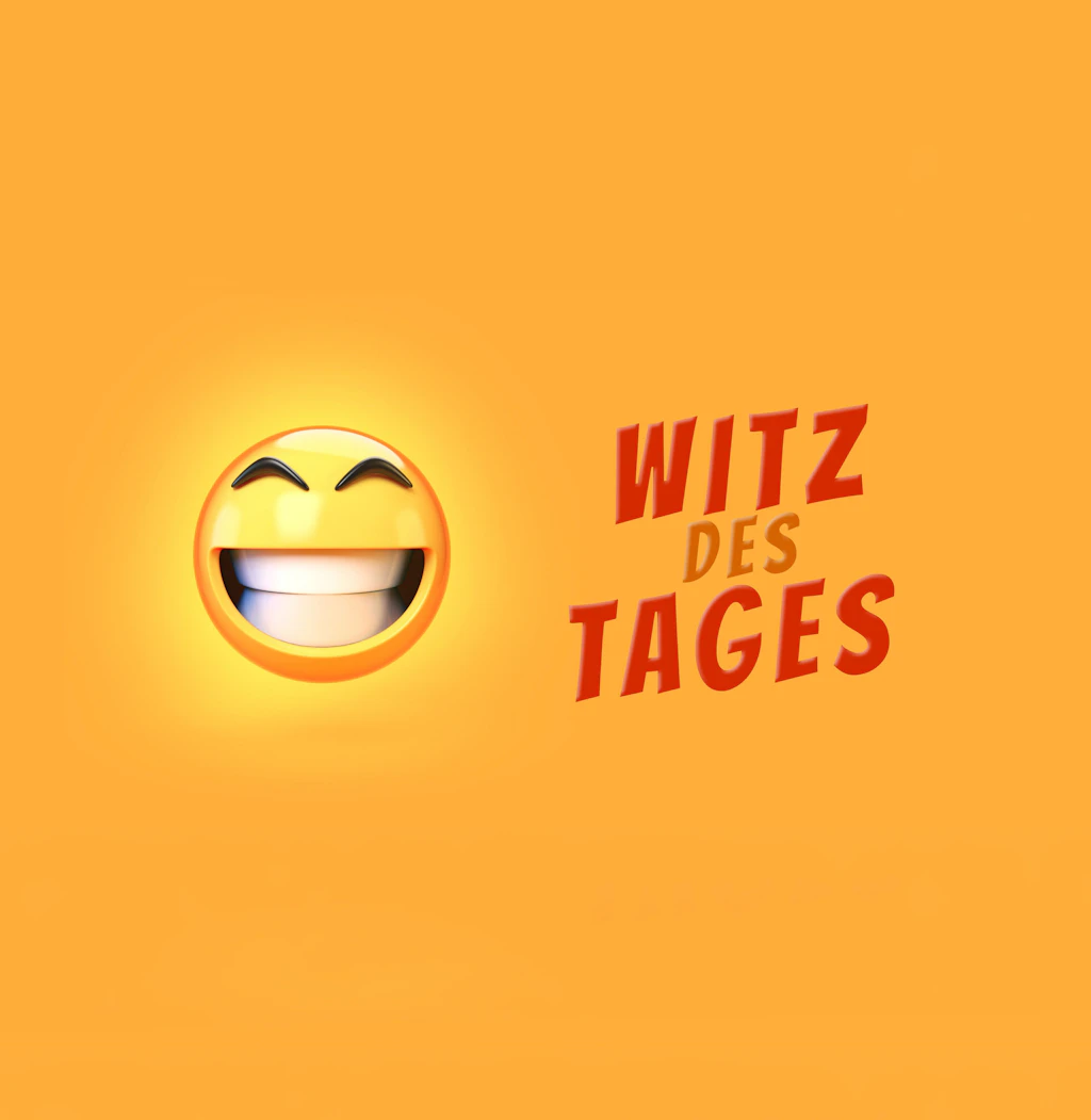 Witz-des-Tages-am-Samstag-Kommt-eine-Familie-vom-Dorf-nach-Berlin