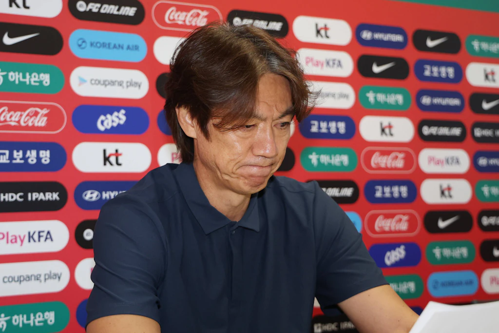 Das große Stühlerücken: Neben Nagelsmann ziehen sieben weitere Trainer während der WM ihren Hut