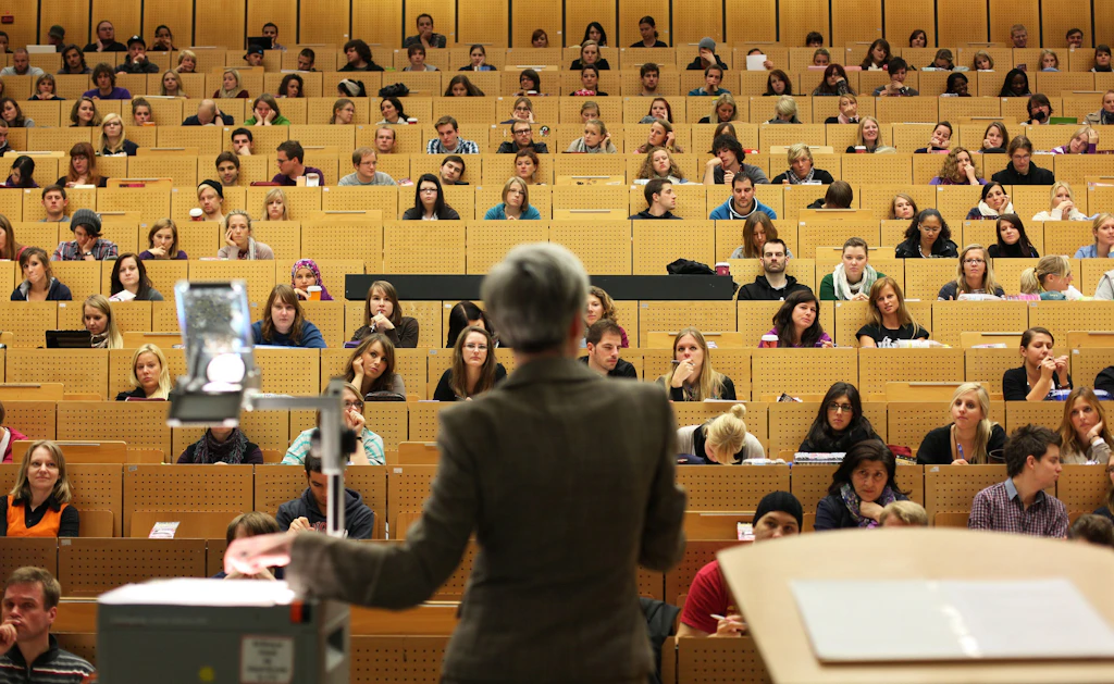 Berlin investiert weitere 21 Millionen Euro in Frauenförderung an Hochschulen