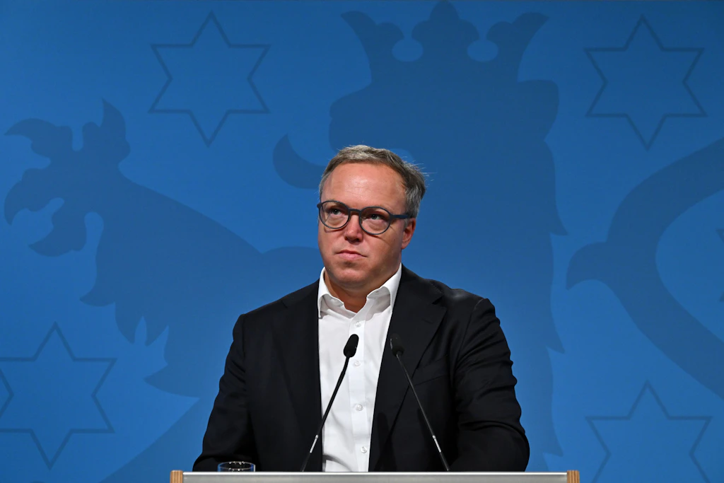 Voigt macht Ernst: Die angekündigte Klage gegen den Einzug des Doktortitels des Thüringer Ministerpräsidenten ist am Chemnitzer Verwaltungsgericht eingegangen.