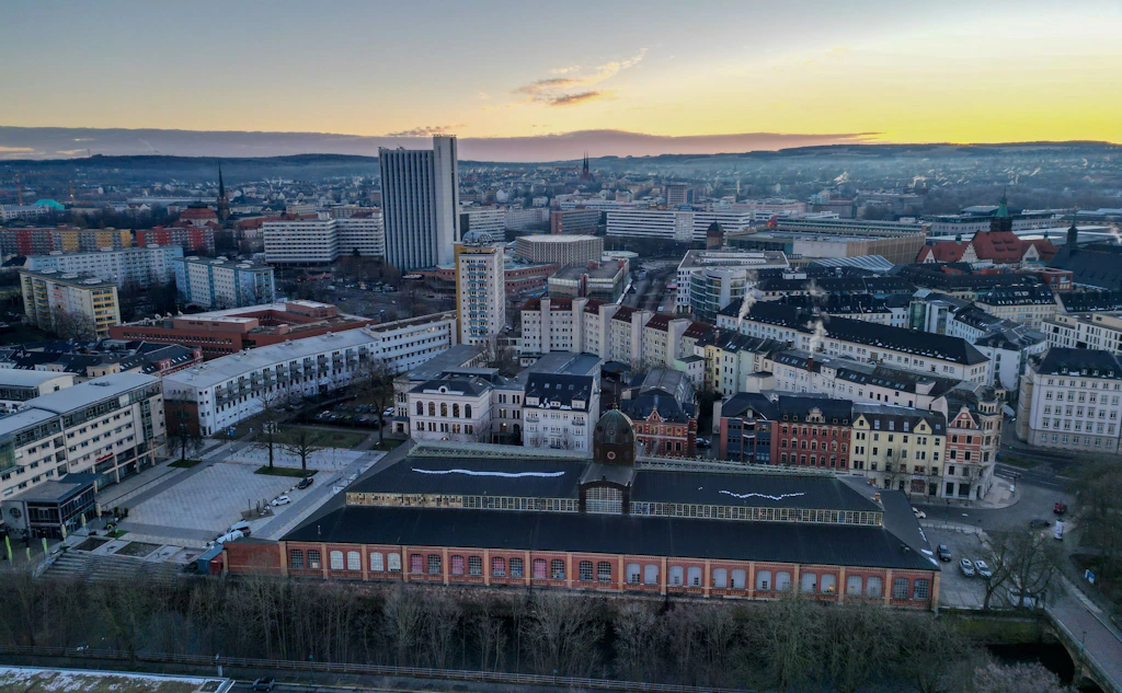 Drogen-Rekord-im-Osten-Diese-Stadt-hat-Deutschlands-schlimmstes-Abwasser