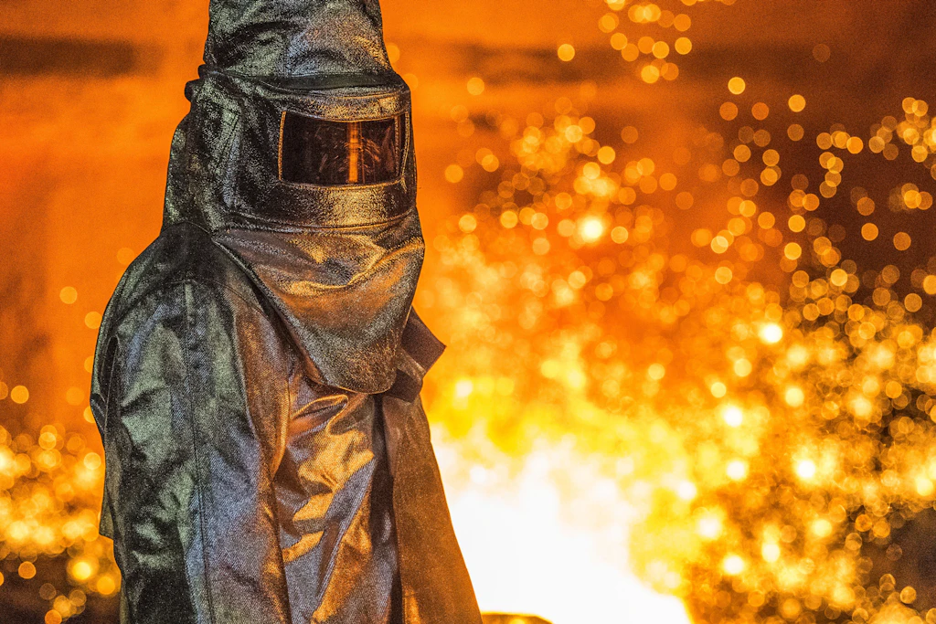 Das Ende von „Made in Germany“: Was können wir eigentlich noch richtig gut?