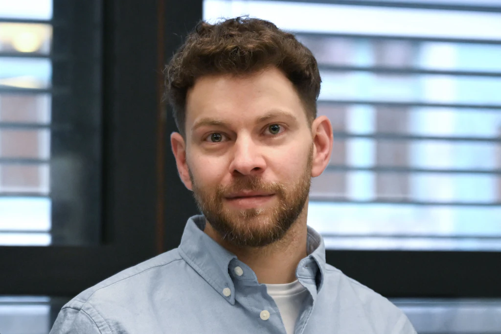 Lahav Shapira scheiterte mit seiner Klage gegen die Freie Universität (FU) Berlin.