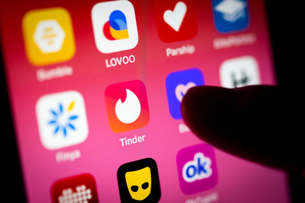 Lücken bei Schutz vor sexueller Erpressung: Australiens Aufsicht rügt Apple, Meta und Google