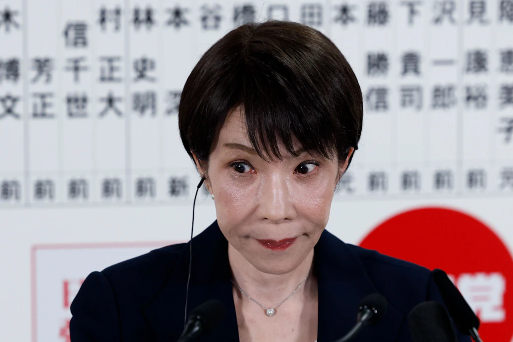 Mit westlicher Hilfe? Japan baut komplett neuen Geheimdienst auf