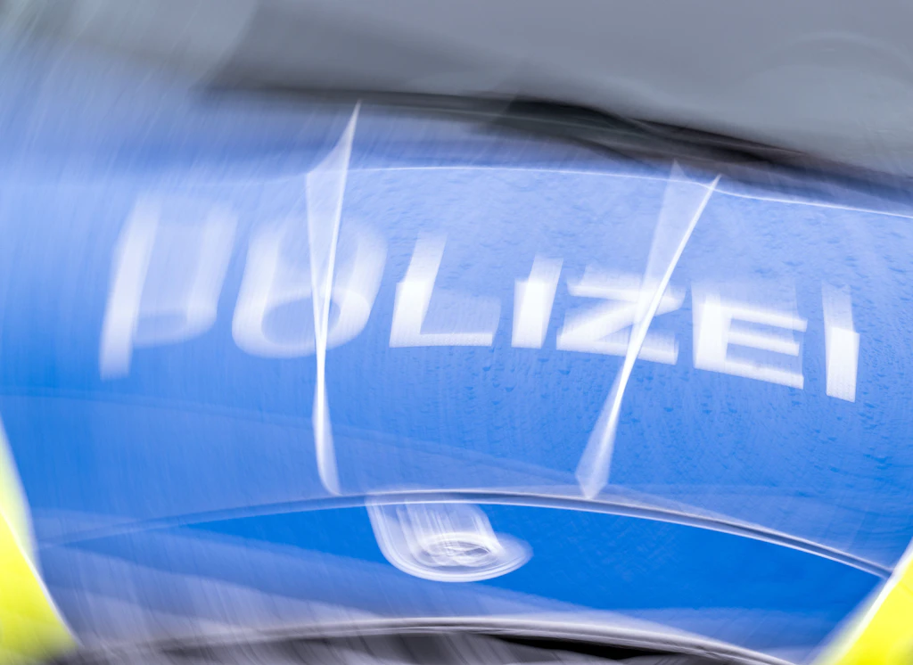 Eifersuchtsstreit beim Strandfest in Wusterwitz endet mit Polizeieinsatz
