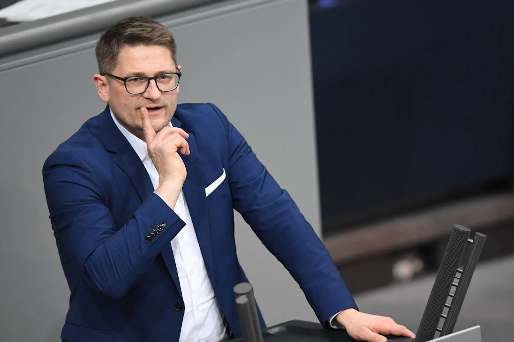 Neue Lohndaten: Berlin hängt den Osten ab – doch die Ost-West-Lücke bleibt