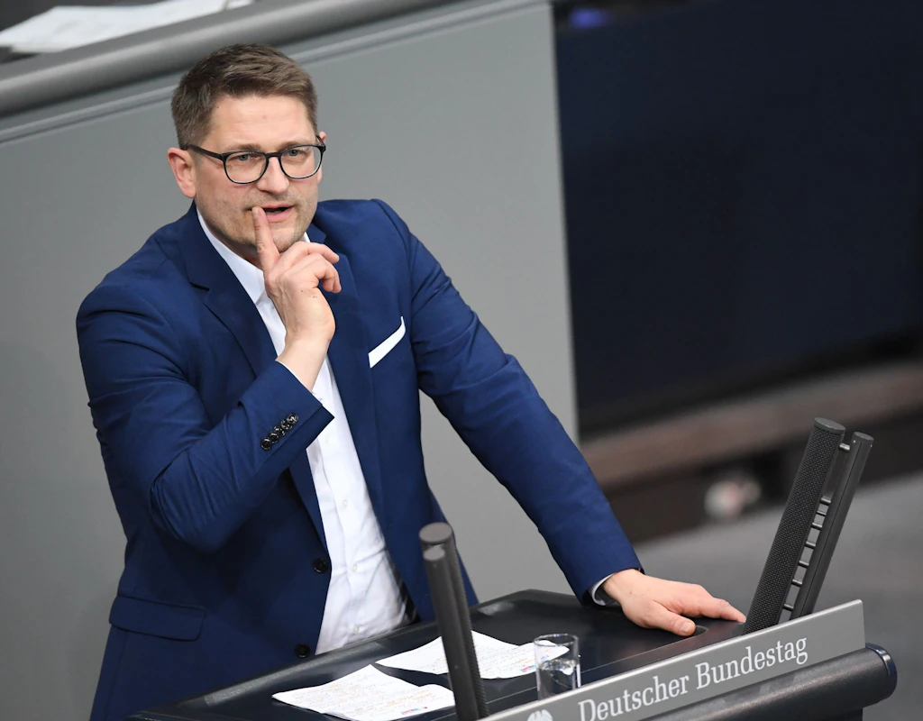 Neue Lohndaten: Berlin hängt den Osten ab – doch die Ost-West-Lücke bleibt