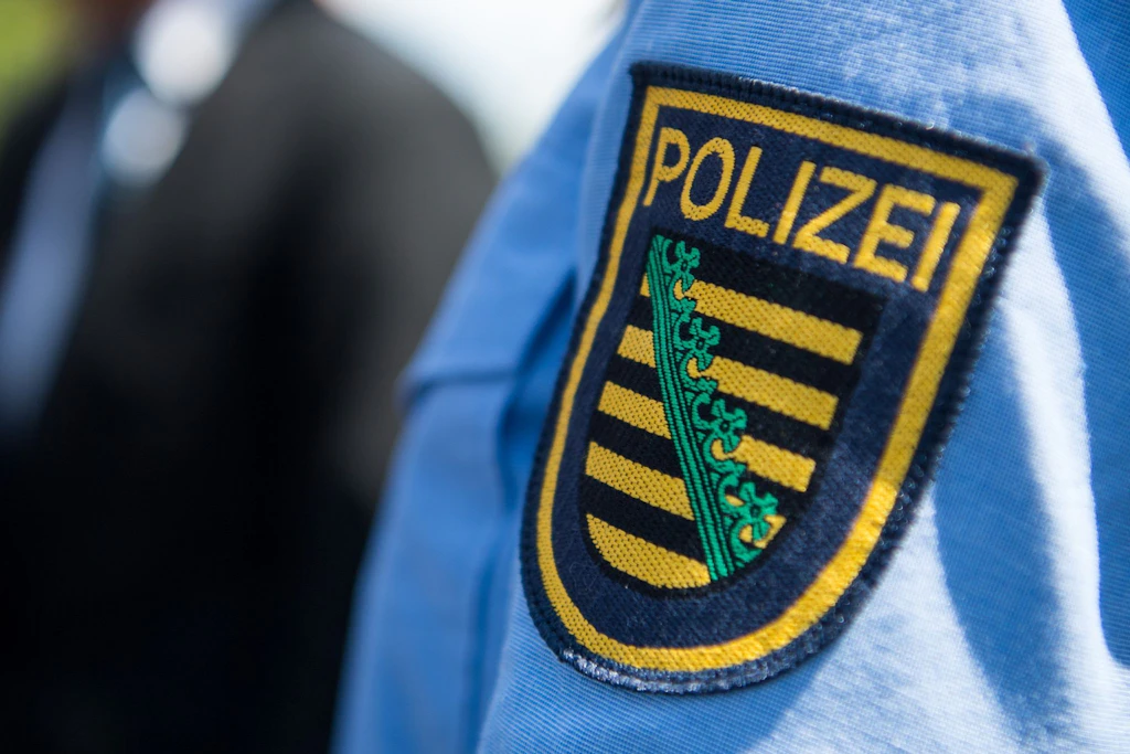 Mädchen bei Görlitz von Hund ins Gesicht gebissen – Polizei sucht den Halter