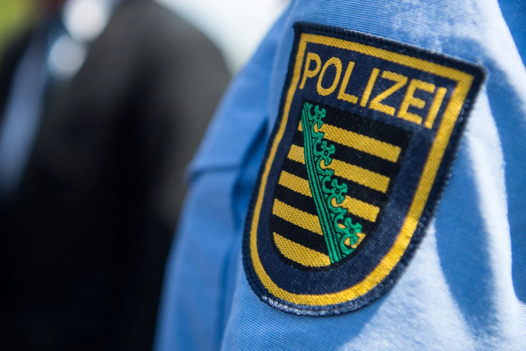Die Polizei Görlitz sucht den Hundehalter, dessen Tier ein neunjähriges Mädchen schwer verletzt hat. (Symbolbild)