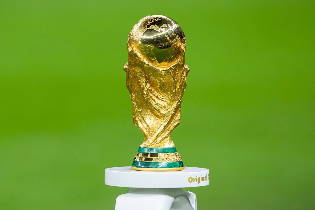 Tag des Halbfinals: Abends kommentiert Christian Straßburger Frankreich gegen Spanien – vorher schoss er aber noch mal gegen Julian Nagelsmann.