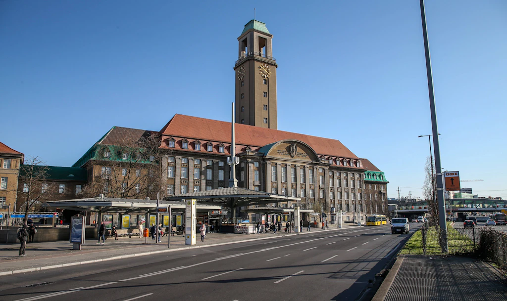 Wahlpanne in Berlin-Spandau: Warum das Abgeordnetenhaus fünf Sitze verliert