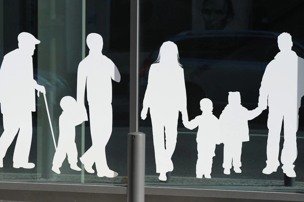 Düstere Zukunftsprognose: Demograf Herwig Birg warnt – die Politik ignoriert die „Mutter aller Krisen“