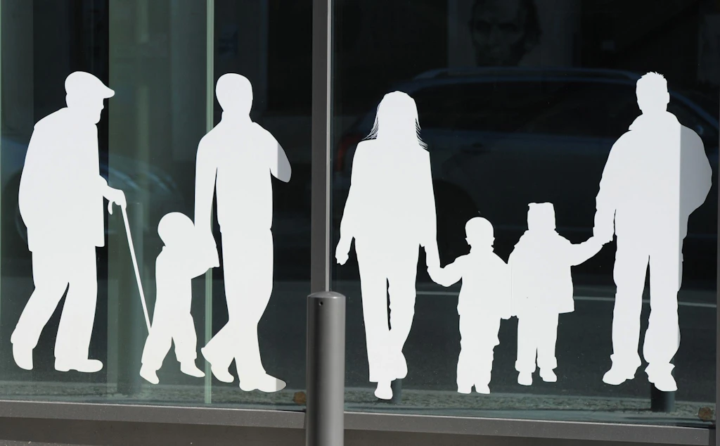 Düstere Zukunftsprognose: Demograf Herwig Birg warnt – die Politik ignoriert die „Mutter aller Krisen“