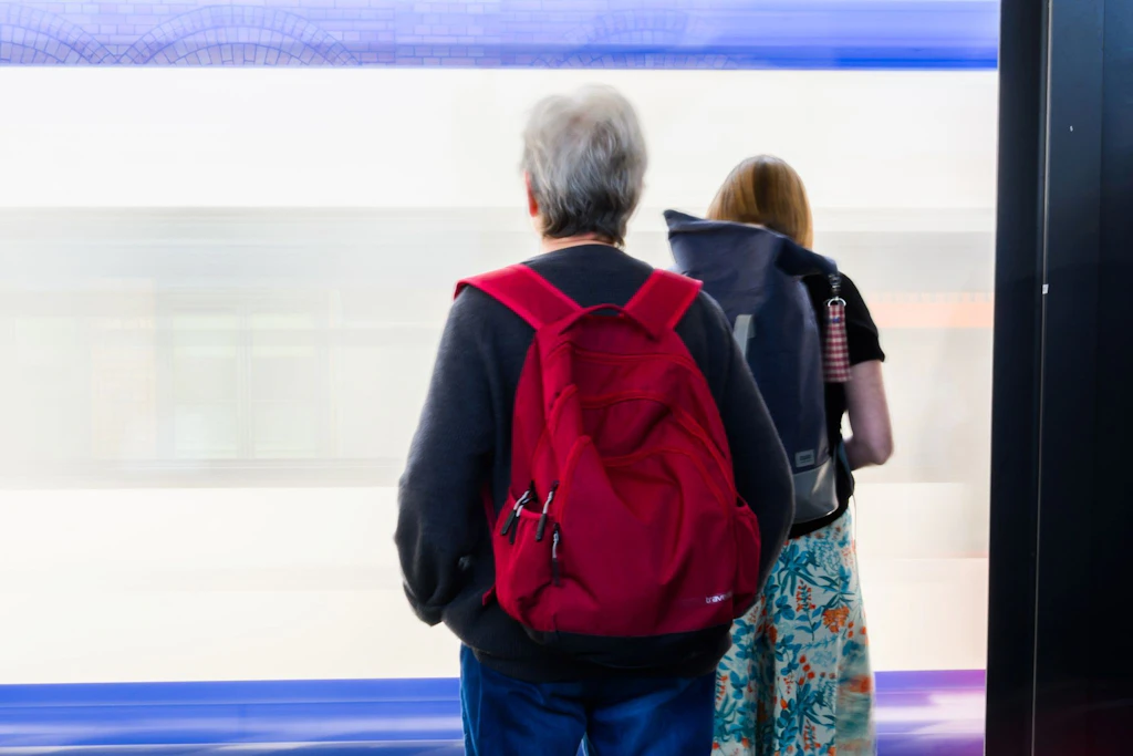 Immer mehr Babyboomer gehen frühzeitig in Rente – das Wirtschaftsinstitut findet den Trend problematisch.